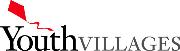 Youth Villages Logo